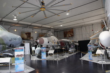 Enlarge photo 126