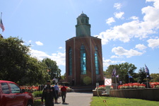 Enlarge photo 128
