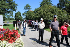 Enlarge photo 129