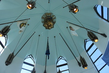 Enlarge photo 133