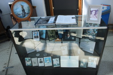 Enlarge photo 135