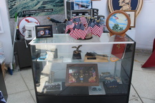Enlarge photo 137