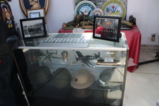 Enlarge photo 138