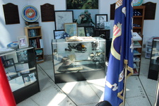 Enlarge photo 139