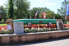 Enlarge photo 143