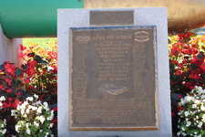 Enlarge photo 144