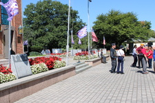 Enlarge photo 147