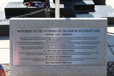 Enlarge photo 149