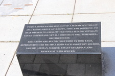 Enlarge photo 151
