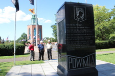Enlarge photo 157