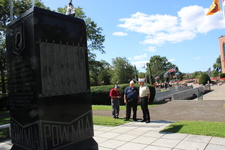 Enlarge photo 158