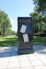 Enlarge photo 159