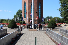 Enlarge photo 160