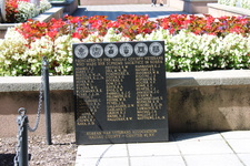 Enlarge photo 163
