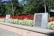 Enlarge photo 166