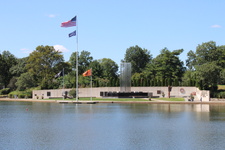 Enlarge photo 169
