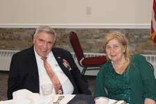 Enlarge photo 198