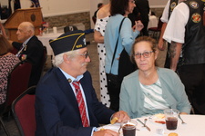 Enlarge photo 201