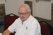 Enlarge photo 207
