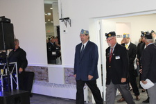 Enlarge photo 228