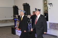 Enlarge photo 229
