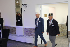 Enlarge photo 241