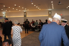 Enlarge photo 243