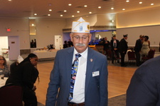 Enlarge photo 249