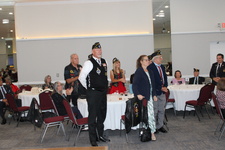 Enlarge photo 253