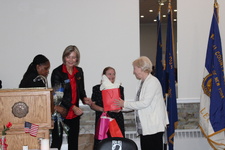 Enlarge photo 258