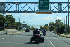 Enlarge photo 2