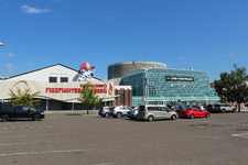 Enlarge photo 6