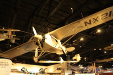 Enlarge photo 18