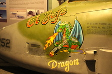 Enlarge photo 23