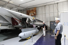 Enlarge photo 29