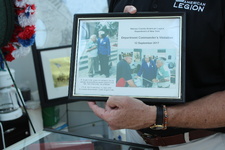 Enlarge photo 34