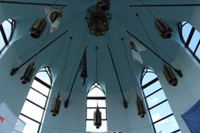 Enlarge photo 36