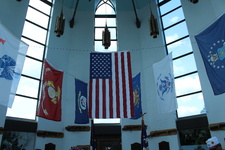 Enlarge photo 37