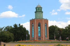 Enlarge photo 46
