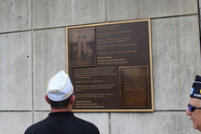 Enlarge photo 47