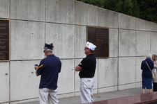 Enlarge photo 48