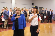 Enlarge photo 60