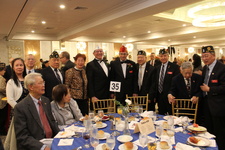 Enlarge photo 24
