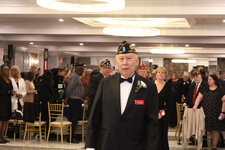Enlarge photo 34