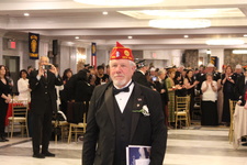 Enlarge photo 35