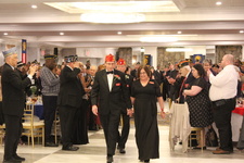 Enlarge photo 40
