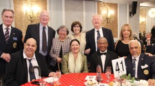 Enlarge photo 47