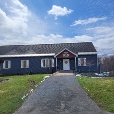 Enlarge photo 5