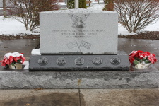 Enlarge photo 17