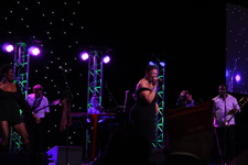 Enlarge photo 25